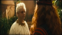 Good Omens - Season 02 Episode 02